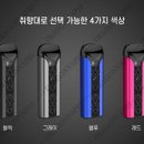 크라운사거리 이미지