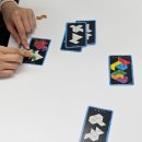 생각의 힘이 커지는 놀이지도사 과정(보드게임) | YDP미래평생학습관 영등포 멘사수학게임지도사 보드게임 엄마표수학놀이수학