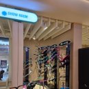 365플러스 용인포곡점 | 365일 육아용품 할인매장 링크맘 용인본점 두 번째 방문 쇼핑 후기