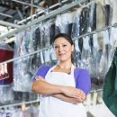 GS세탁소 이미지