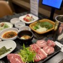 태극수제돈까스 | 서울 홍대 맛집: 홍대 회식장소로 추천하는 홍대 고깃집 대서리 후기