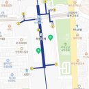신세계의정부푸마