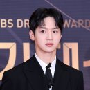 장동윤 카카오 검색결과