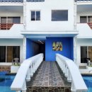 더 스토리 | 보홀 가성비 숙소 찾는다면｜더스토리 리조트 솔직 후기