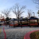 동춘2동 행정복지센터 이미지