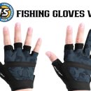 블랙홀당구장 이미지