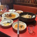 투다리사림점 네이버블로그