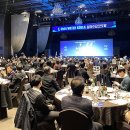 도인산업 이미지