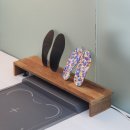 레푸스 수락산역점 이미지