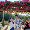 46호공원 이미지