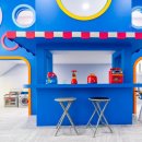 마시멜로키즈풀빌라 이미지