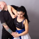 구심농장 이미지