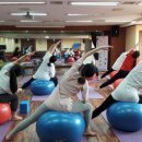 문산보건지소 이미지