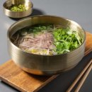 양주골 미나리 국밥 이미지