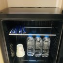 엠에이치호텔객리단길점 이미지