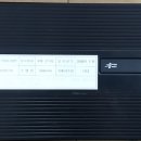 H4350 네이버블로그