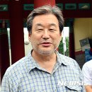삼일상회 동행미디어 시대