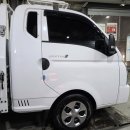 평촌오토자동차 (주) 이미지