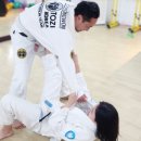 디케이 짐 이미지