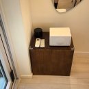 머문 | 제주 동쪽 구좌 독채 감성 숙소 의식주 하루 머문 후기