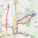 목련마을1단지.하탑중학교.중탑동사거리 이미지