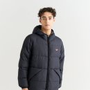 플레이랜드 이미지