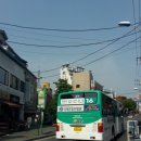 태화삼거리 ~ 태화우성아파트 입구 이미지