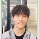 칠성시장역 이미지