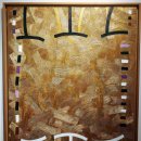 심성의 기호 이미지