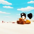 퍼펙트PC랜드 이미지