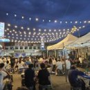 죽산시장 이미지