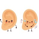 우리소리보청기 이미지