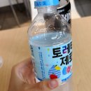 예스통상 이미지