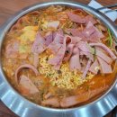 손군 부대찌개 가산1호점 이미지