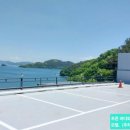 모텔테마 네이버블로그