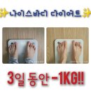 나이스점핑다이어트 이미지