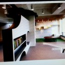 아카PC방 이미지