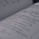 림영어수학학원