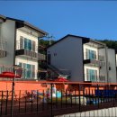 나로바다 이미지