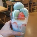 요거프레소 (신중동점) 이미지