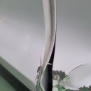창원공업사 이미지