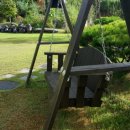 골든힐폼 이미지