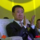 상업용 14 이미지