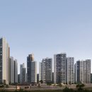 002-파주-002 이미지