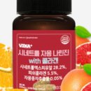 요들네이쳐