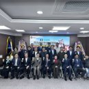 세종도시교통공사 - 세종특별자치시 대평동 | 세종도시교통공사