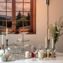 수원-0760 이미지