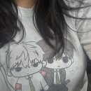 명진동물병원 | 새벽은 온전히 우리의 것이라고