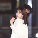 율 Daum카페