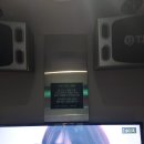 히트코인노래연습장 이미지